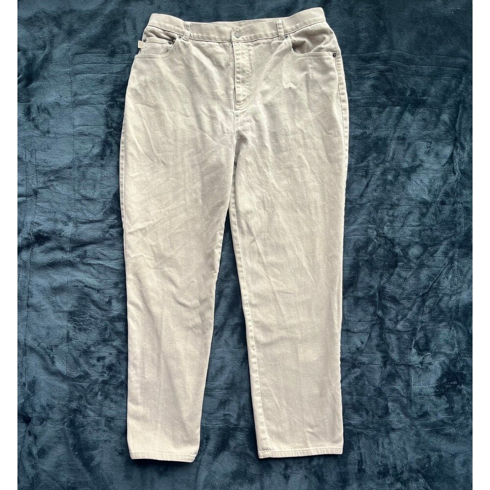 Ralph Lauren Jeans